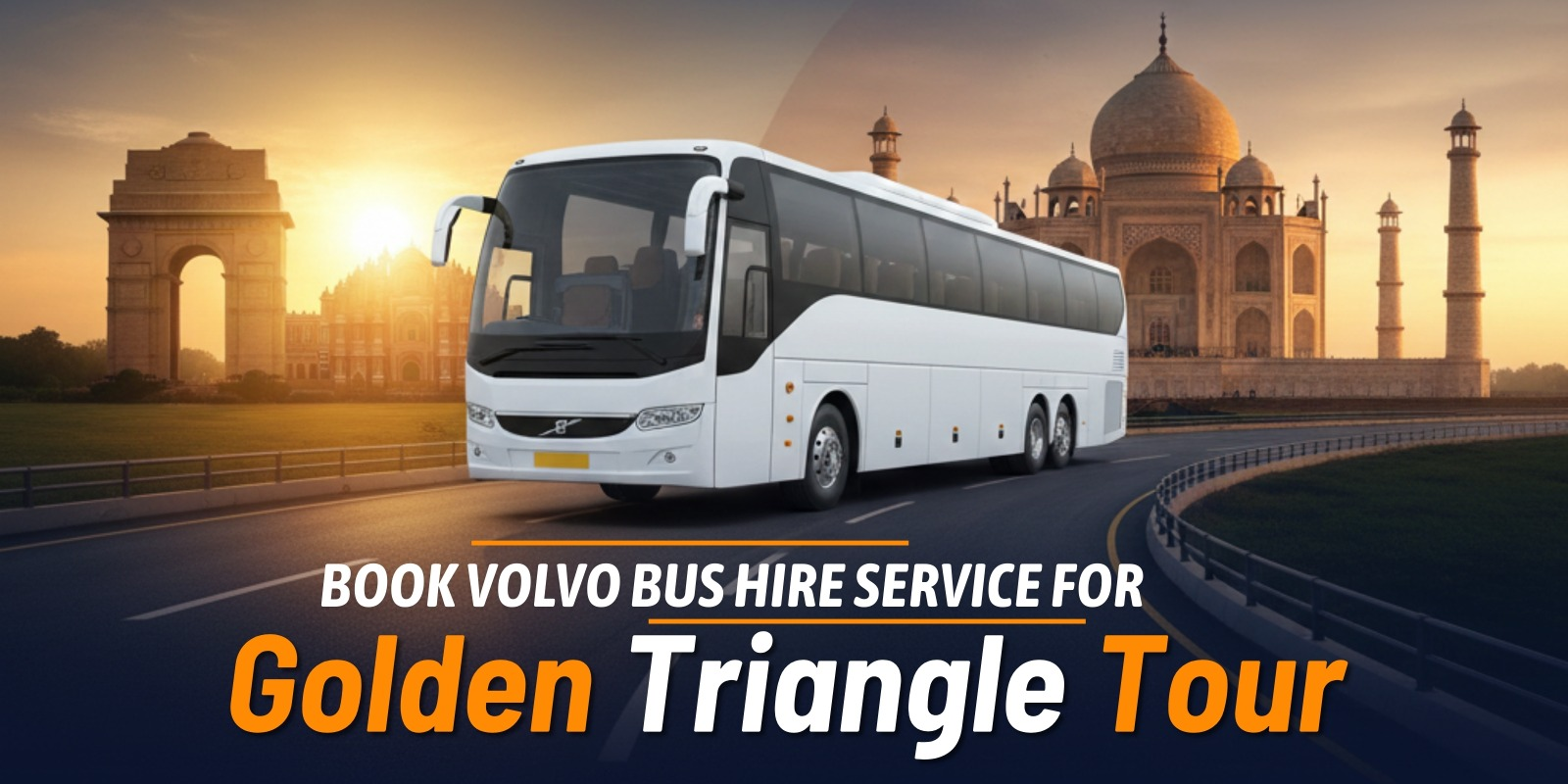 Jaipur Travel Tips 2026