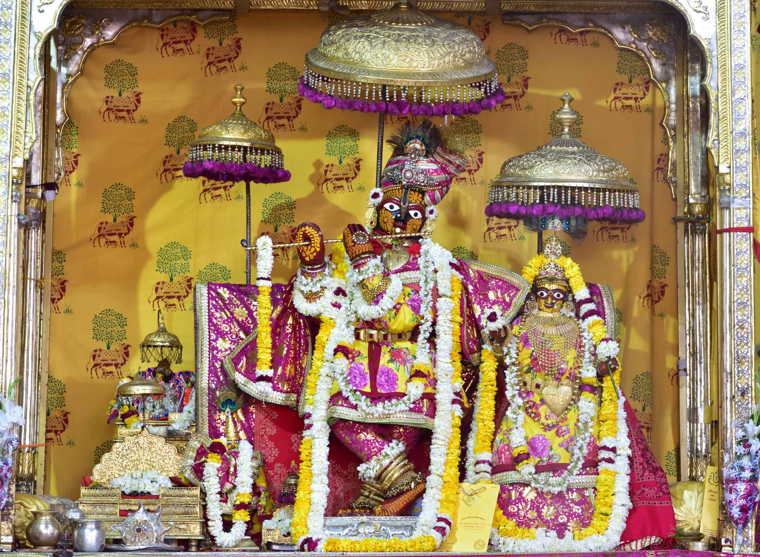 ovinddevjitemple-jaipu