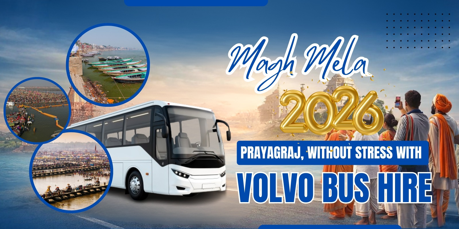 Jaipur Travel Tips 2026